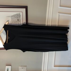 Jay Jill wherever collection v-neck dress